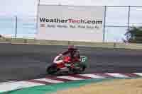 Laguna-Seca;event-digital-images;motorbikes;no-limits;peter-wileman-photography;trackday;trackday-digital-images